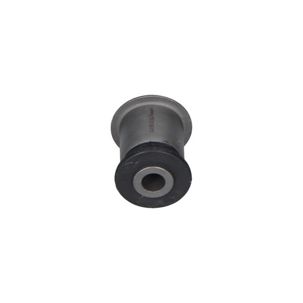 Bussning, länkarm, Fram, Framaxel, Inre, Nedre Kavo parts SCR-100 KAVO PARTS