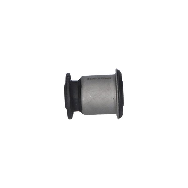 Bussning, länkarm, Fram, Framaxel, Inre, Nedre Kavo parts SCR-100 KAVO PARTS