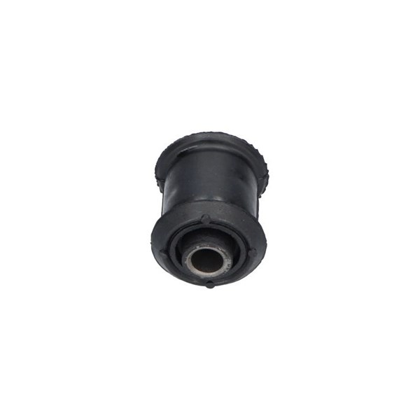 Bussning, länkarm, Fram, Framaxel, Inre, Nedre Kavo parts SCR-100 KAVO PARTS