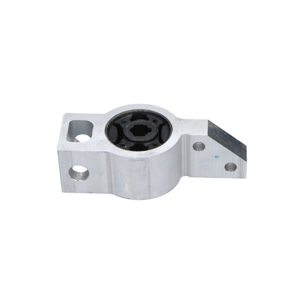 Bussning, länkarm, Bak, Inre, framaxel höger, Framför axeln, Nedr KAVO PARTS