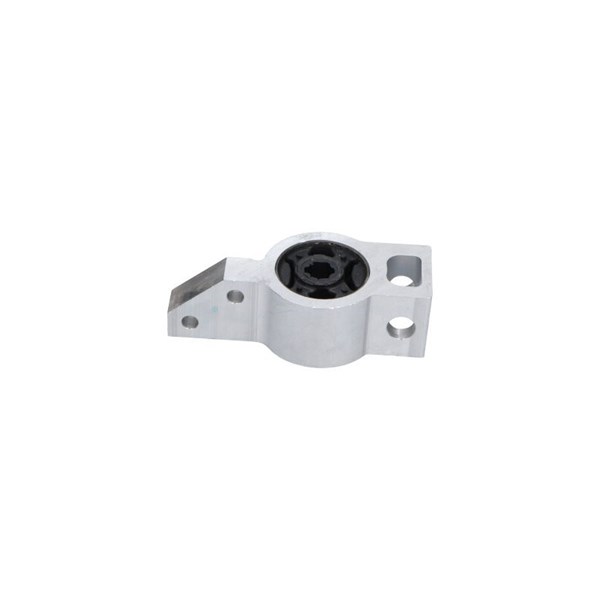 Bussning, länkarm, Bak, Inre, framaxel höger, Framför axeln, Nedr KAVO PARTS