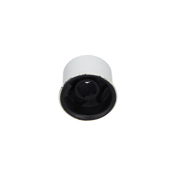 Bussning, länkarm, Framaxel, Bak, Inre, Nedre Kavo parts SCR-1005 KAVO PARTS