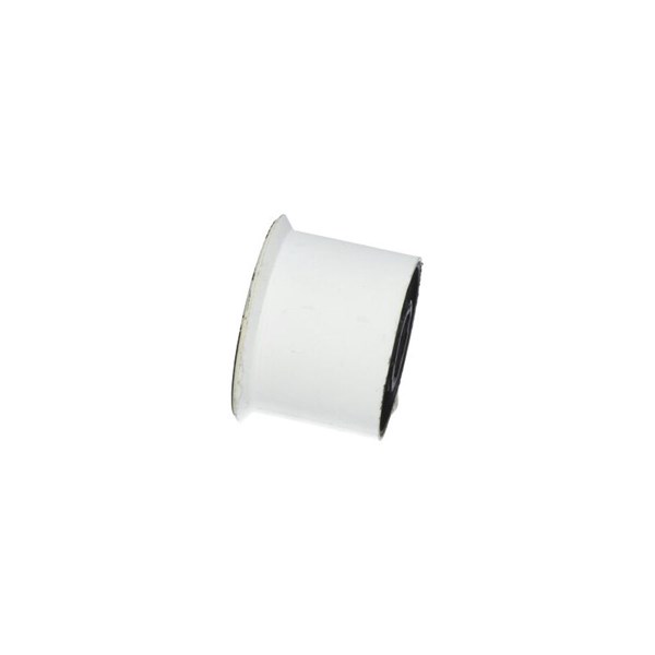 Bussning, länkarm, Framaxel, Bak, Inre, Nedre Kavo parts SCR-1005 KAVO PARTS