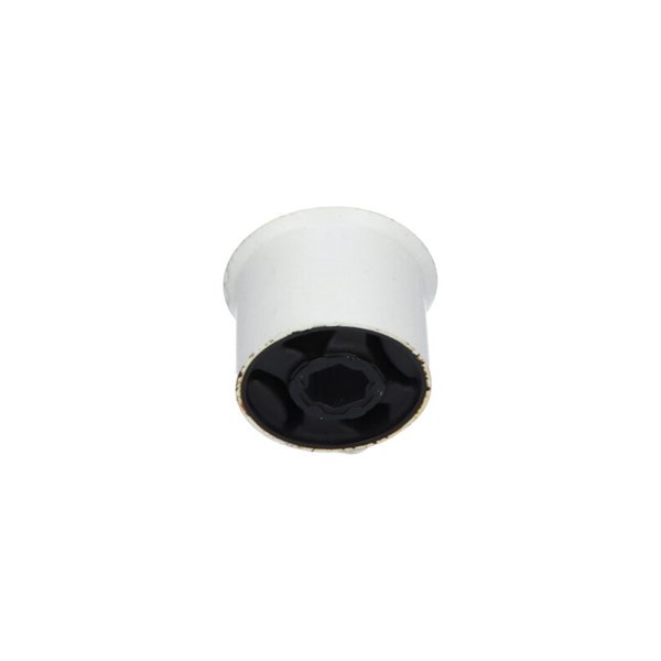 Bussning, länkarm, Framaxel, Bak, Inre, Nedre Kavo parts SCR-1005 KAVO PARTS