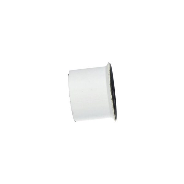 Bussning, länkarm, Framaxel, Bak, Inre, Nedre Kavo parts SCR-1005 KAVO PARTS