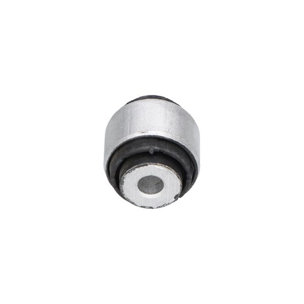 Bussning, länkarm, Bakaxel, Fram, Inre, Ytter, Framför axeln, Ned KAVO PARTS