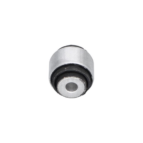Bussning, länkarm, Bakaxel, Fram, Inre, Ytter, Framför axeln, Ned KAVO PARTS Bussning, länkarm, Bakaxel, Fram, Inre, Ytter, Framför axeln, Ned KAVO PARTS