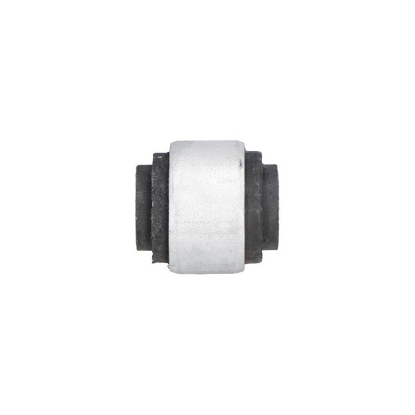Bussning, länkarm, Bakaxel, Fram, Inre, Ytter, Framför axeln, Ned KAVO PARTS Bussning, länkarm, Bakaxel, Fram, Inre, Ytter, Framför axeln, Ned KAVO PARTS