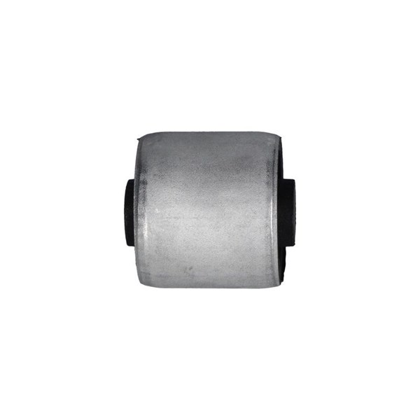 Bussning, länkarm, Framaxel, Inre, Nedre, Bakom axeln Kavo parts  KAVO PARTS