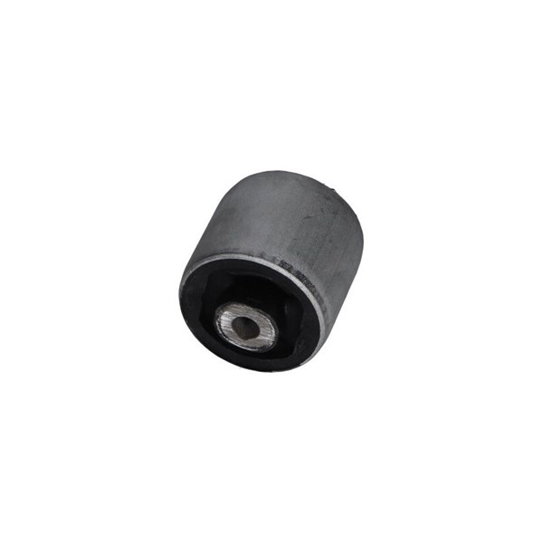 Bussning, länkarm, Framaxel, Inre, Nedre, Bakom axeln Kavo parts  KAVO PARTS