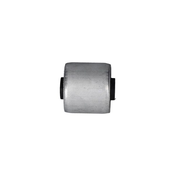 Bussning, länkarm, Framaxel, Inre, Nedre, Bakom axeln Kavo parts  KAVO PARTS