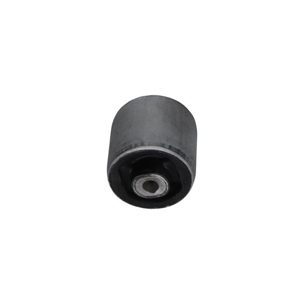 Bussning, länkarm, Framaxel, Inre, Nedre, Bakom axeln Kavo parts  KAVO PARTS