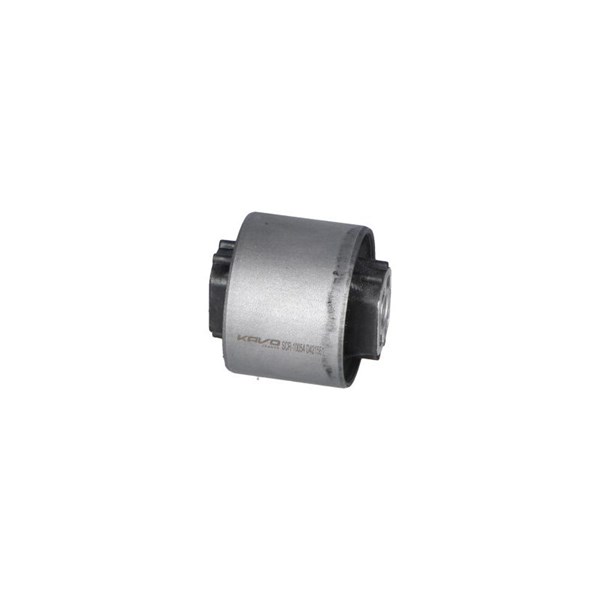 Bussning, länkarm, Bakaxel, Fram, Ytter, Framför axeln, Bakaxel h KAVO PARTS