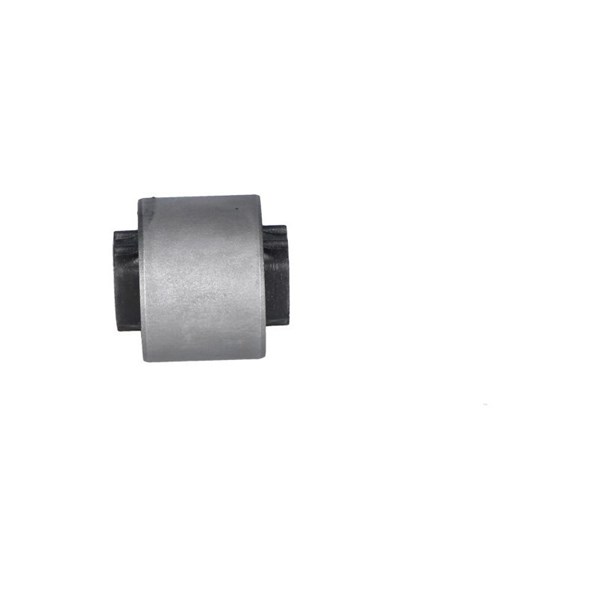 Bussning, länkarm, Bakaxel, Fram, Ytter, Framför axeln, Bakaxel h KAVO PARTS