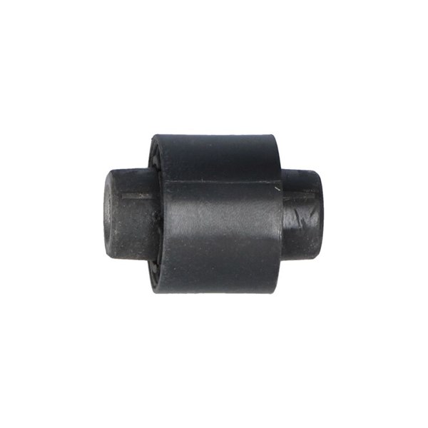 Bussning, länkarm, Bakaxel, Bak, Ytter, Nedre, Bakom axeln Kavo p KAVO PARTS