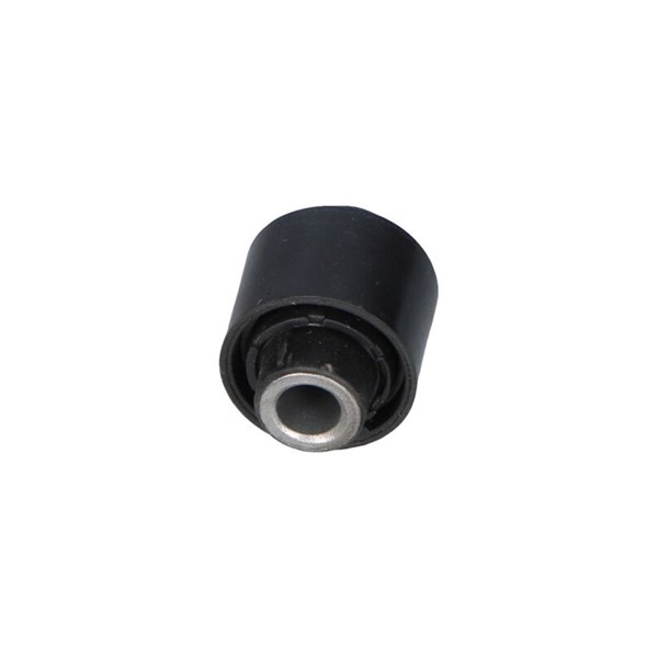 Bussning, länkarm, Bakaxel, Bak, Ytter, Nedre, Bakom axeln Kavo p KAVO PARTS