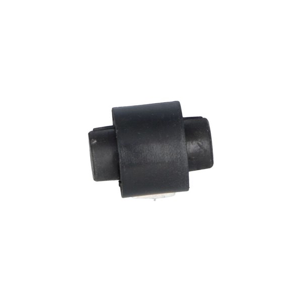 Bussning, länkarm, Bakaxel, Bak, Ytter, Nedre, Bakom axeln Kavo p KAVO PARTS