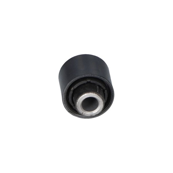 Bussning, länkarm, Bakaxel, Bak, Ytter, Nedre, Bakom axeln Kavo p KAVO PARTS