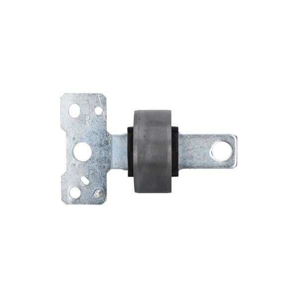Bussning, länkarm, Fram, Bakaxel, Ytter, Bakaxel höger, Bakaxel v KAVO PARTS