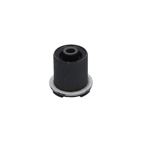 Bussning, länkarm, Framaxel, Bak, Inre, Nedre Kavo parts SCR-1005 KAVO PARTS