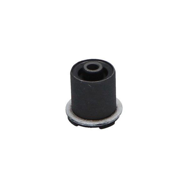 Bussning, länkarm, Framaxel, Bak, Inre, Nedre Kavo parts SCR-1005 KAVO PARTS