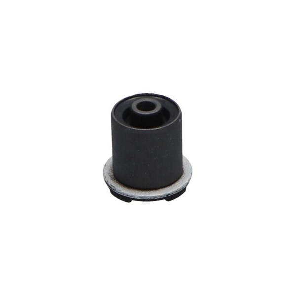 Bussning, länkarm, Framaxel, Bak, Inre, Nedre Kavo parts SCR-1005 KAVO PARTS