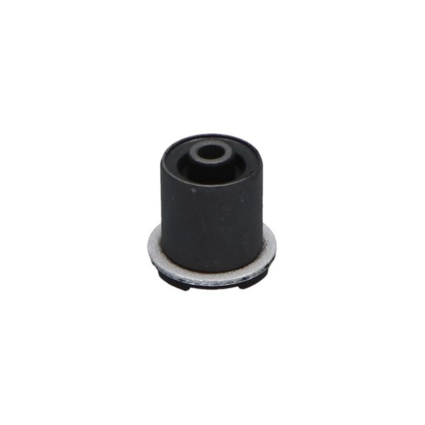 Bussning, länkarm, Framaxel, Bak, Inre, Nedre Kavo parts SCR-1005 KAVO PARTS