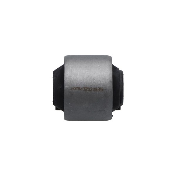 Bussning, länkarm, Framaxel, Bak, Inre, Nedre Kavo parts SCR-1005 KAVO PARTS