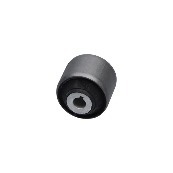Bussning, länkarm, Framaxel, Bak, Inre, Nedre Kavo parts SCR-1005 KAVO PARTS