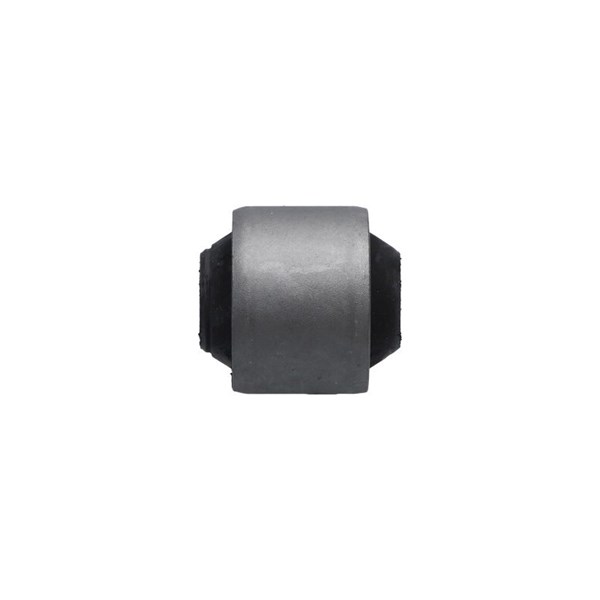 Bussning, länkarm, Framaxel, Bak, Inre, Nedre Kavo parts SCR-1005 KAVO PARTS