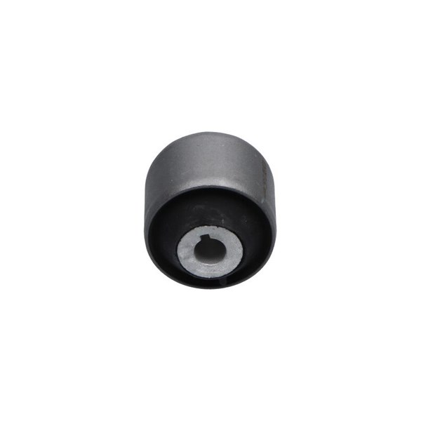 Bussning, länkarm, Framaxel, Bak, Inre, Nedre Kavo parts SCR-1005 KAVO PARTS