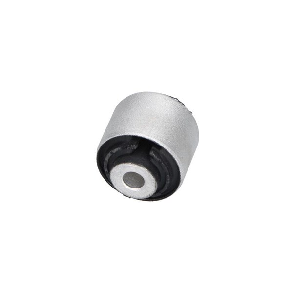 Bussning, länkarm, Framaxel, Inre, Framför axeln, Nedre Kavo part KAVO PARTS