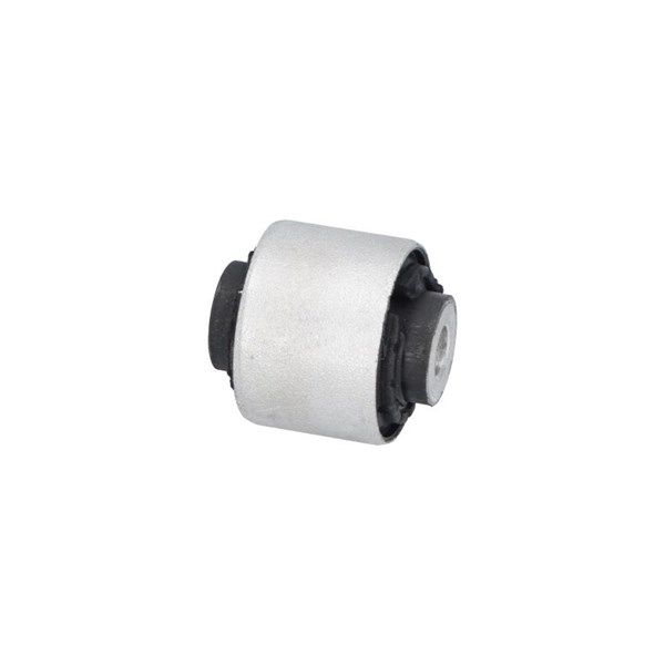 Bussning, länkarm, Framaxel, Inre, Framför axeln, Nedre Kavo part KAVO PARTS
