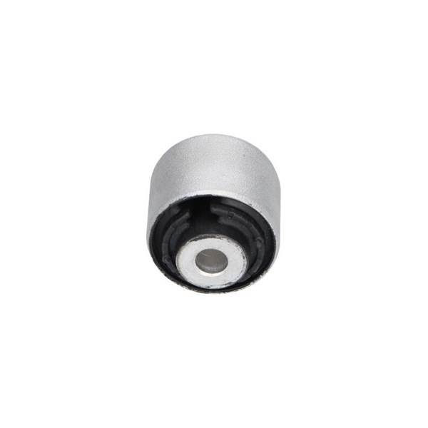 Bussning, länkarm, Framaxel, Inre, Framför axeln, Nedre Kavo part KAVO PARTS