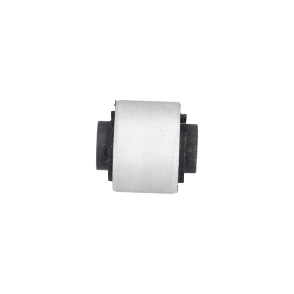 Bussning, länkarm, Framaxel, Inre, Framför axeln, Nedre Kavo part KAVO PARTS