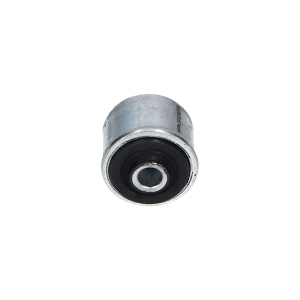 Bussning, länkarm, Fram, Framaxel, Bak, Inre, Nedre Kavo parts SC KAVO PARTS