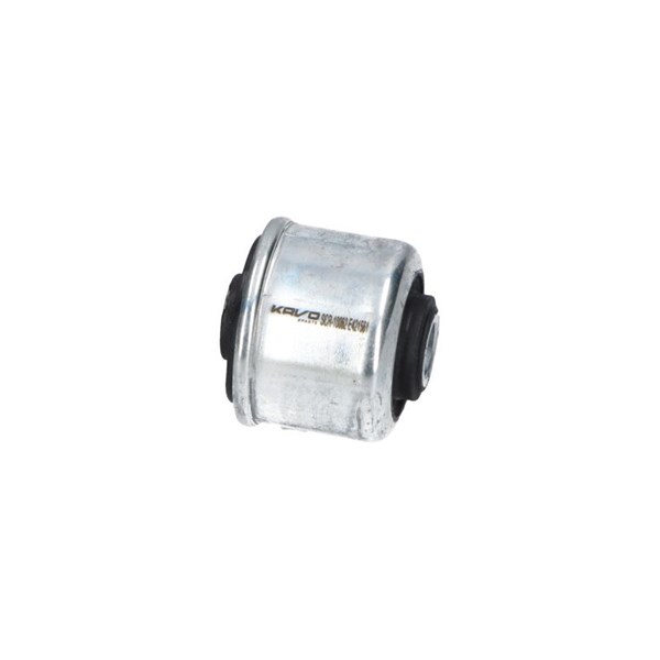 Bussning, länkarm, Fram, Framaxel, Bak, Inre, Nedre Kavo parts SC KAVO PARTS
