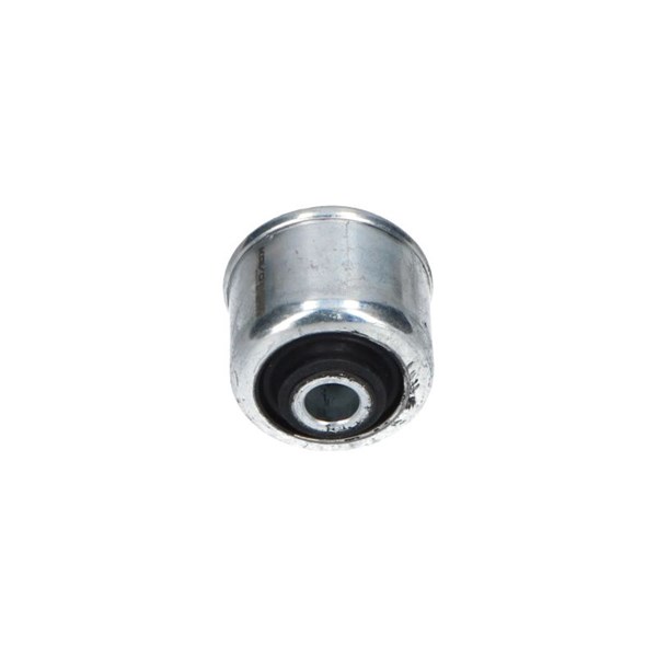 Bussning, länkarm, Fram, Framaxel, Bak, Inre, Nedre Kavo parts SC KAVO PARTS