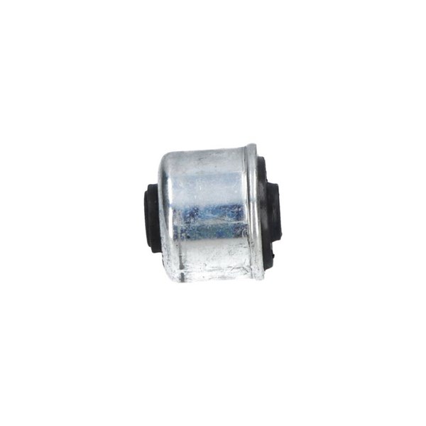 Bussning, länkarm, Fram, Framaxel, Bak, Inre, Nedre Kavo parts SC KAVO PARTS