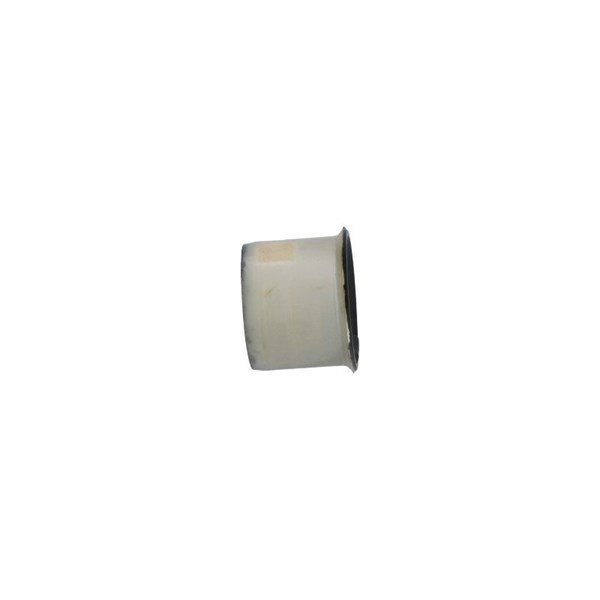 Bussning, länkarm, Bak, Framaxel, Inre, framaxel vänster, framaxe KAVO PARTS