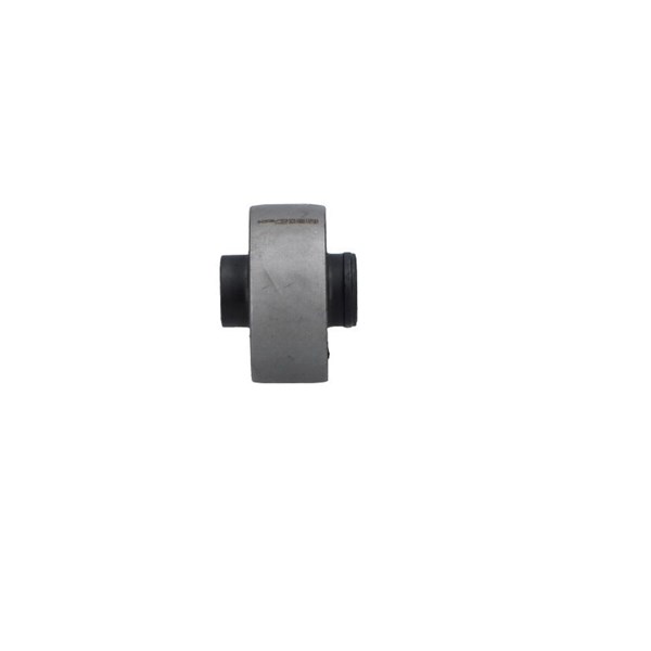 Bussning, länkarm, Framaxel, Bak, Inre, Nedre Kavo parts SCR-1006 KAVO PARTS