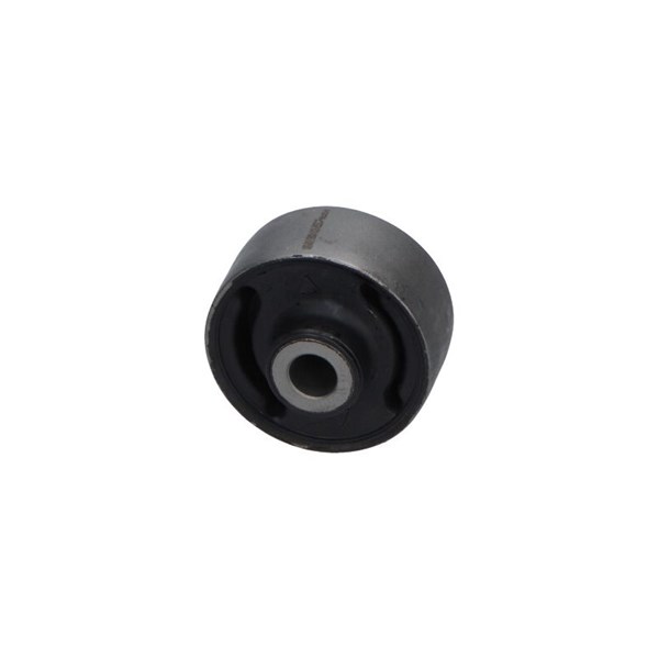 Bussning, länkarm, Framaxel, Bak, Inre, Nedre Kavo parts SCR-1006 KAVO PARTS Bussning, länkarm, Framaxel, Bak, Inre, Nedre Kavo parts SCR-1006 KAVO PARTS