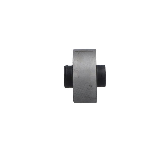 Bussning, länkarm, Framaxel, Bak, Inre, Nedre Kavo parts SCR-1006 KAVO PARTS Bussning, länkarm, Framaxel, Bak, Inre, Nedre Kavo parts SCR-1006 KAVO PARTS