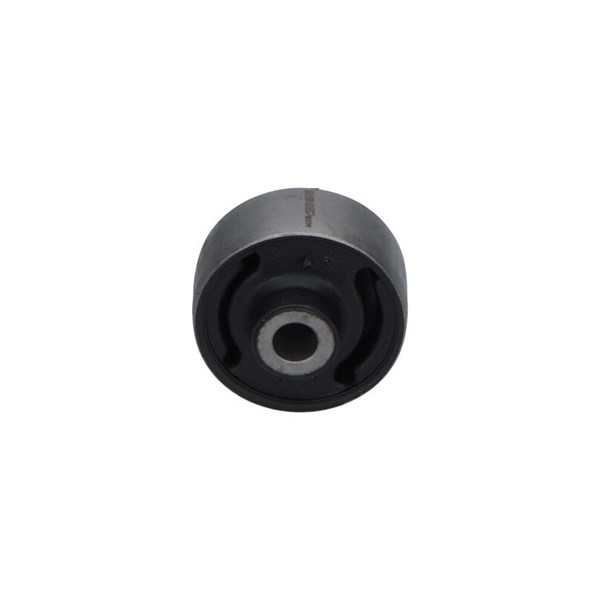 Bussning, länkarm, Framaxel, Bak, Inre, Nedre Kavo parts SCR-1006 KAVO PARTS Bussning, länkarm, Framaxel, Bak, Inre, Nedre Kavo parts SCR-1006 KAVO PARTS