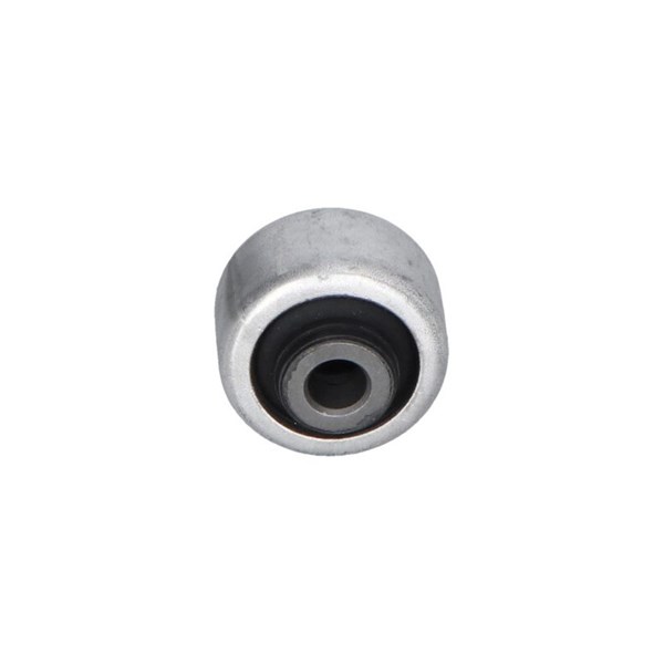 Bussning, länkarm, Fram, Framaxel, Inre, Nedre Kavo parts SCR-100 KAVO PARTS