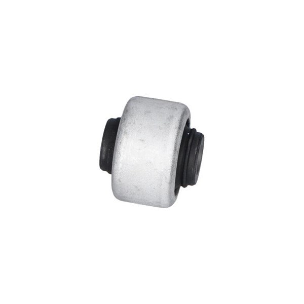 Bussning, länkarm, Fram, Framaxel, Inre, Nedre Kavo parts SCR-100 KAVO PARTS