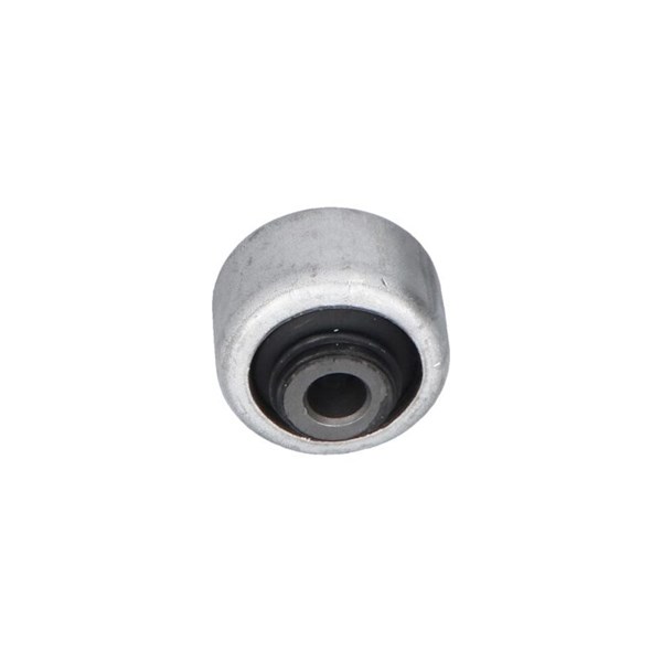 Bussning, länkarm, Fram, Framaxel, Inre, Nedre Kavo parts SCR-100 KAVO PARTS