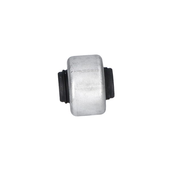Bussning, länkarm, Fram, Framaxel, Inre, Nedre Kavo parts SCR-100 KAVO PARTS