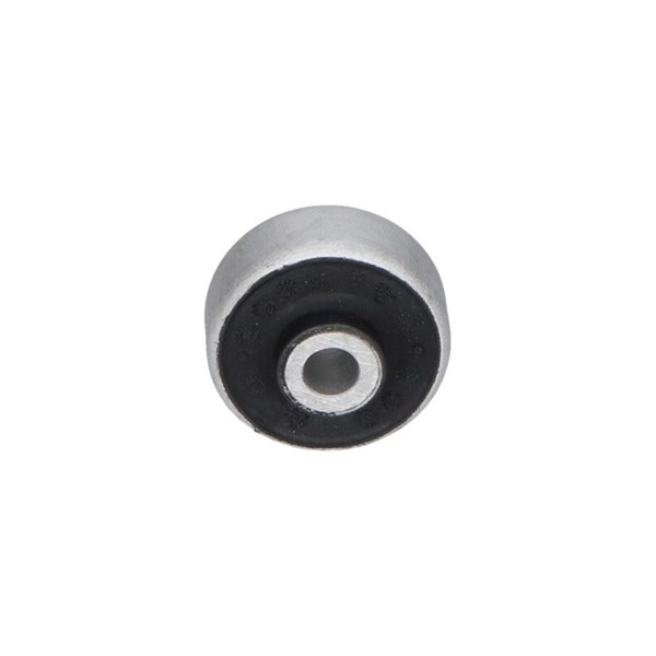 Bussning, länkarm, Framaxel, Bak, Inre, Nedre, Bakom axeln Kavo p KAVO PARTS