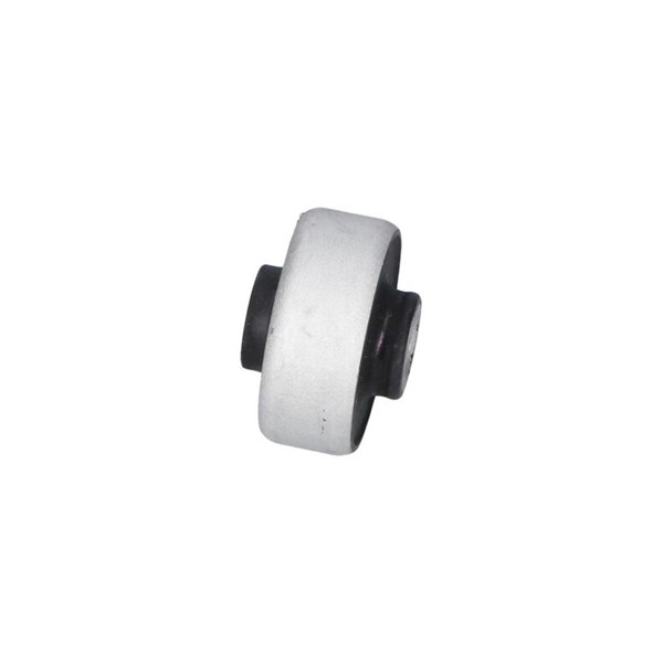 Bussning, länkarm, Framaxel, Bak, Inre, Nedre, Bakom axeln Kavo p KAVO PARTS